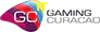 Gaming License
