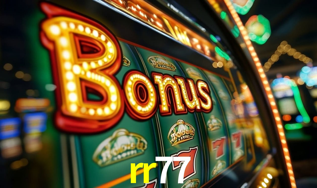 Promoções Sazonais rr77