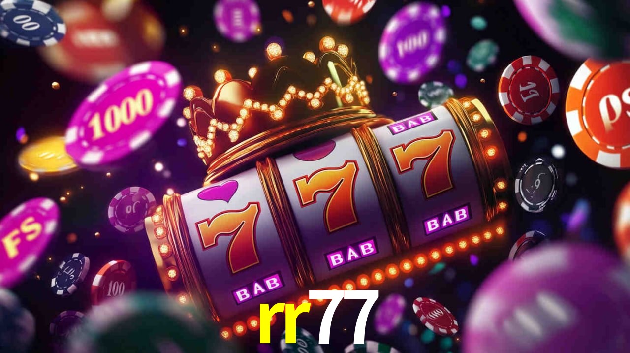 Games Directory rr77