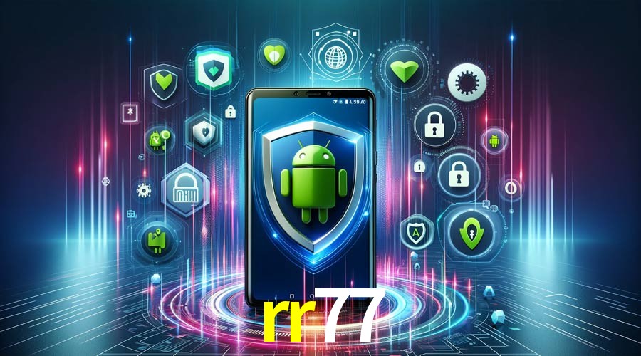 Quick Registration rr77