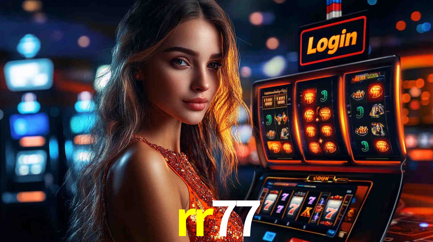 rr77 apk