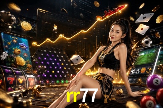 Account Benefits rr77
