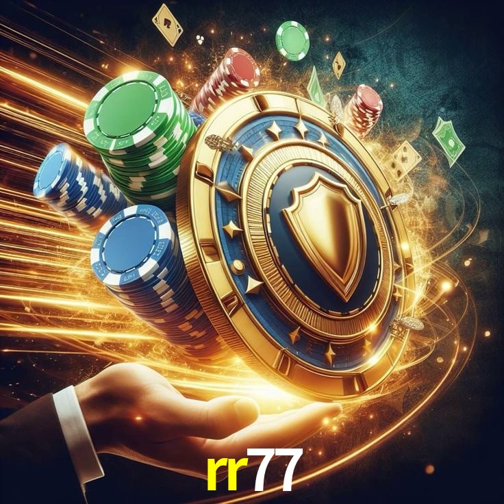 Benefícios VIP rr77