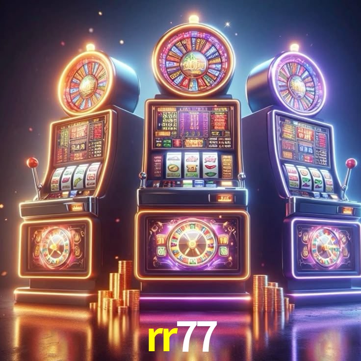 rr77,rr77 apk