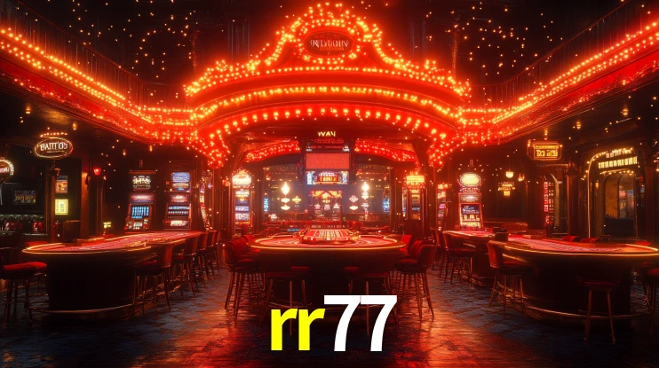 rr77,rr77 apk