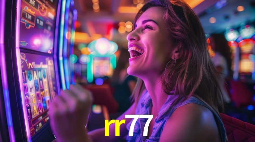 rr77