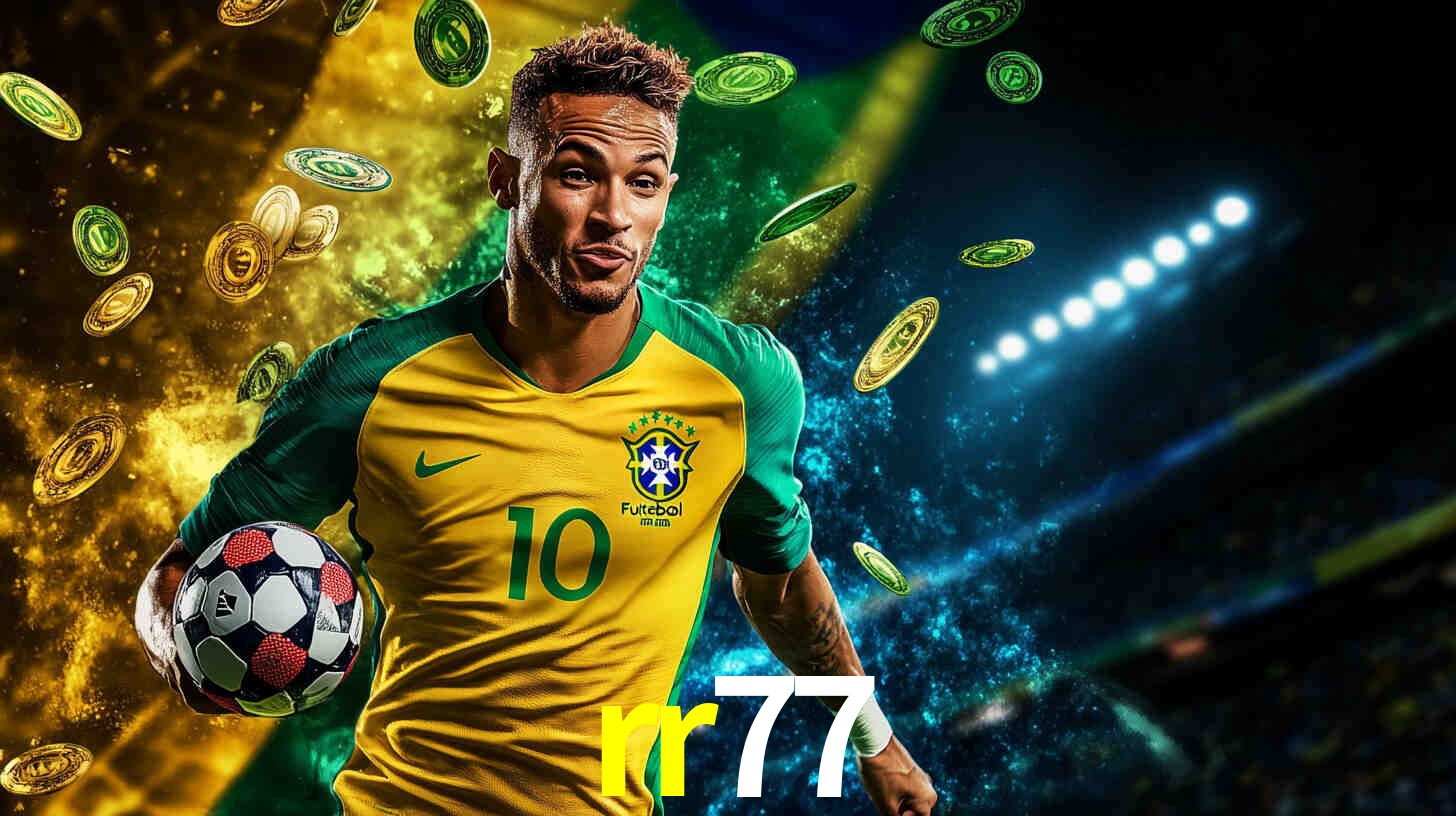 A Popularidade dos Caça-Níqueis no rr77