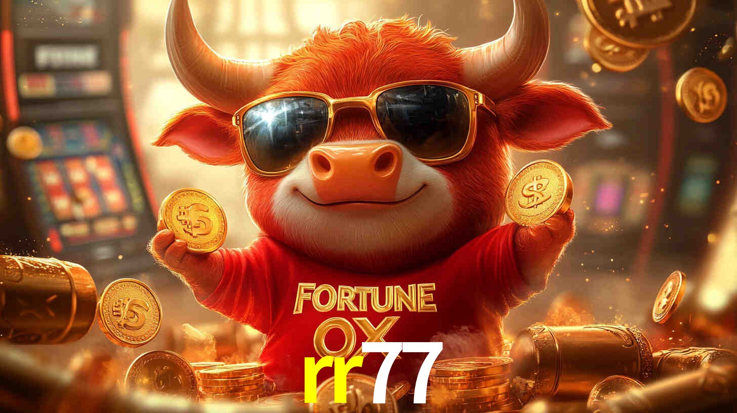 rr77 apk