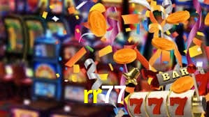 rr77,rr77 apk