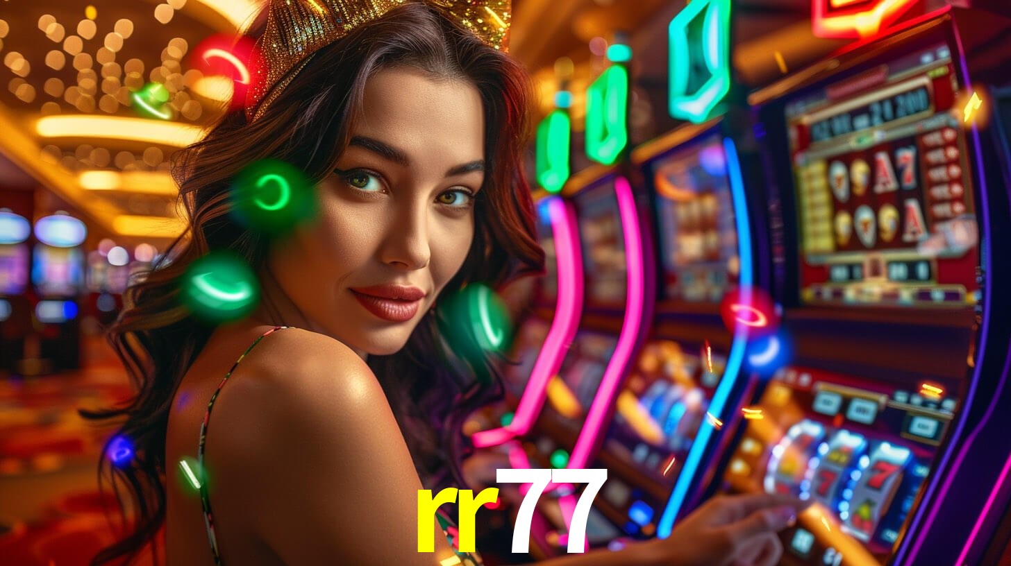 rr77