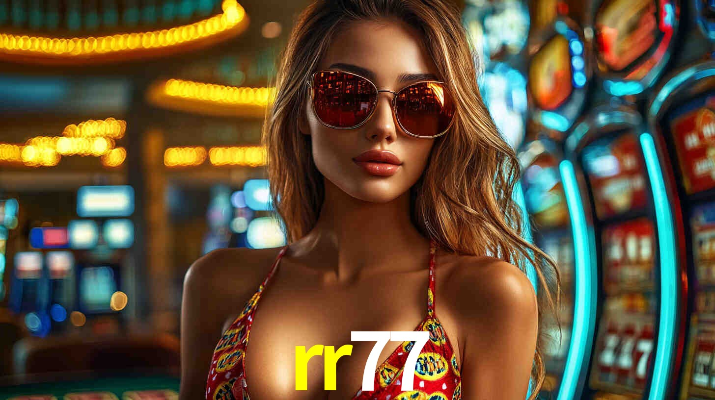 Premium Interface rr77