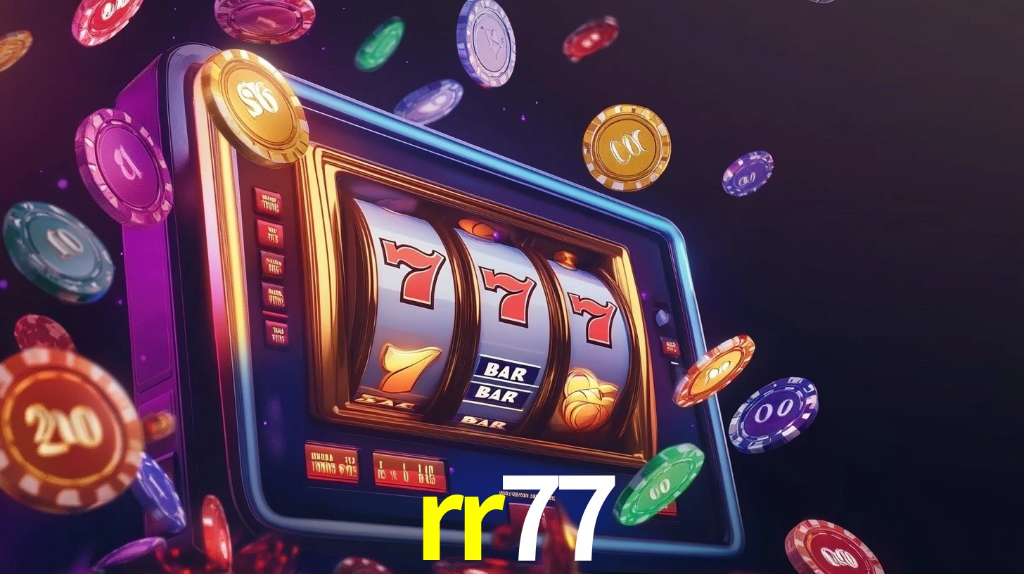 Tournaments rr77