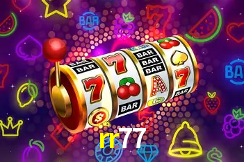 A Emoção da Loteria na rr77: Uma Chance de Mudança de Vida
