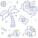 Apostas Esportivas na rr77: Um Guia Completo