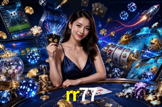 Seasonal Promotions rr77