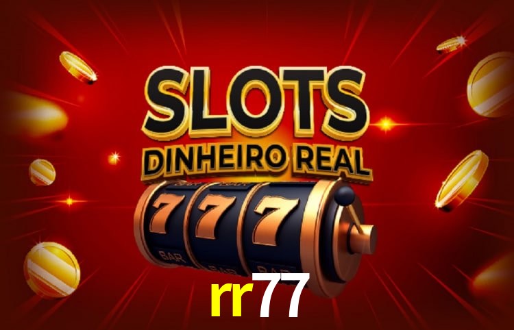 Sistemas de Segurança rr77