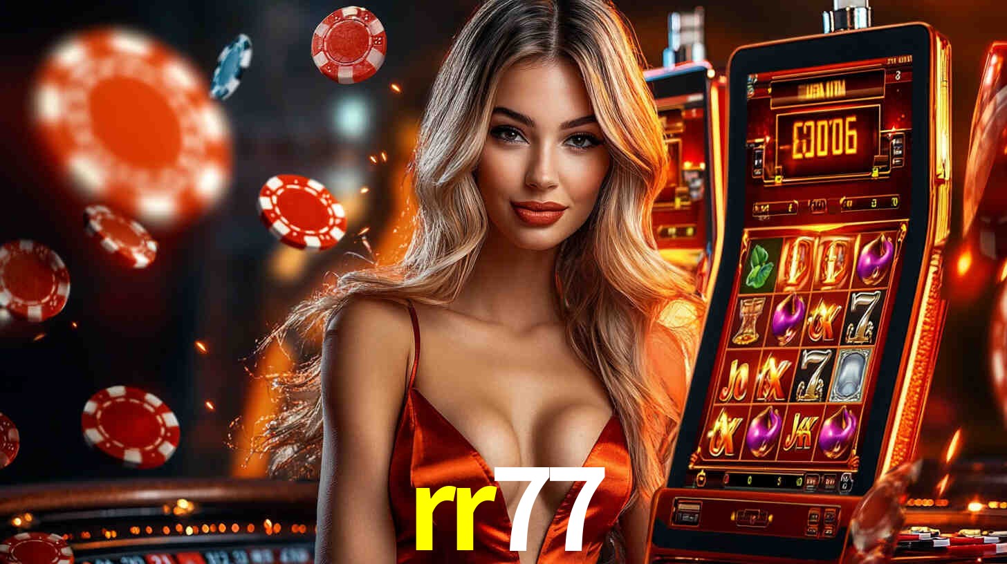 rr77,rr77 apk
