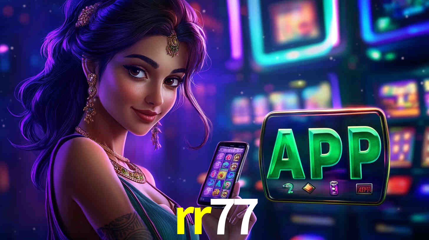 rr77,rr77 apk