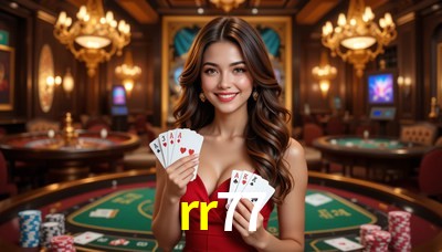 Weekend Specials rr77