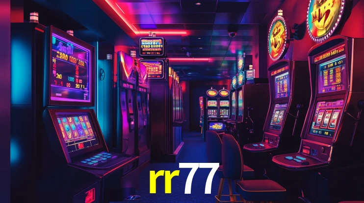 rr77