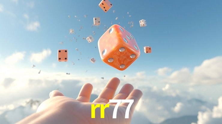Spaceman Game rr77