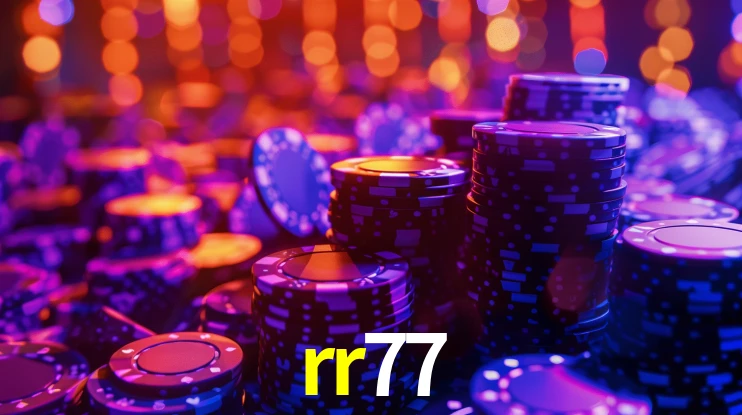 rr77