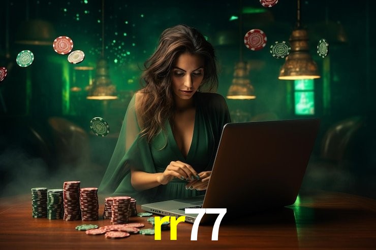 rr77 apk