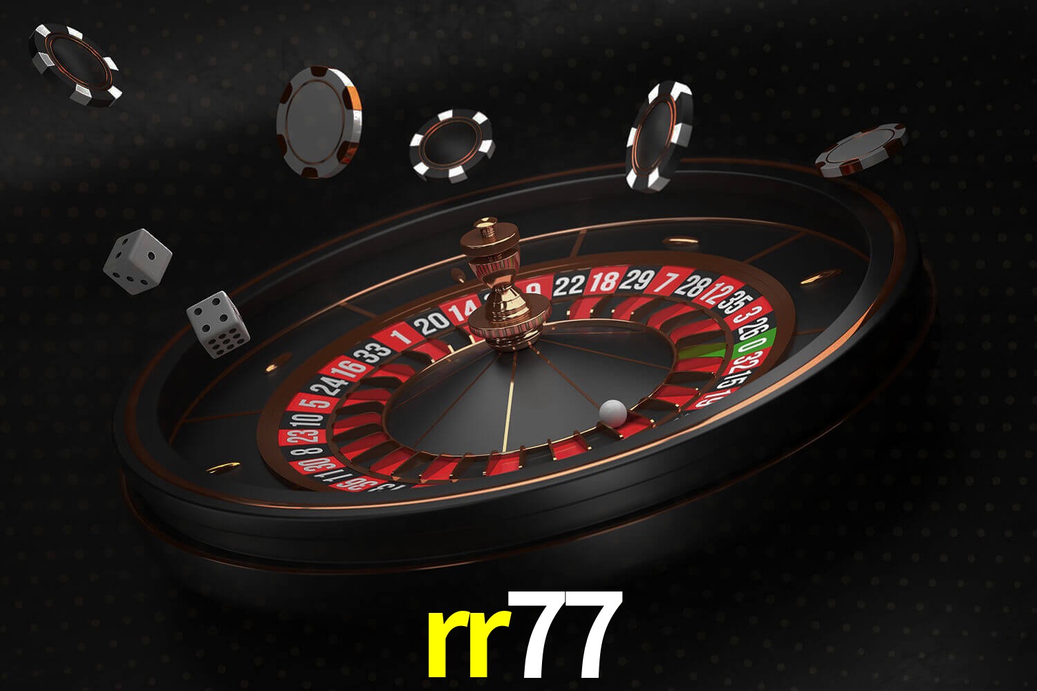 rr77 apk