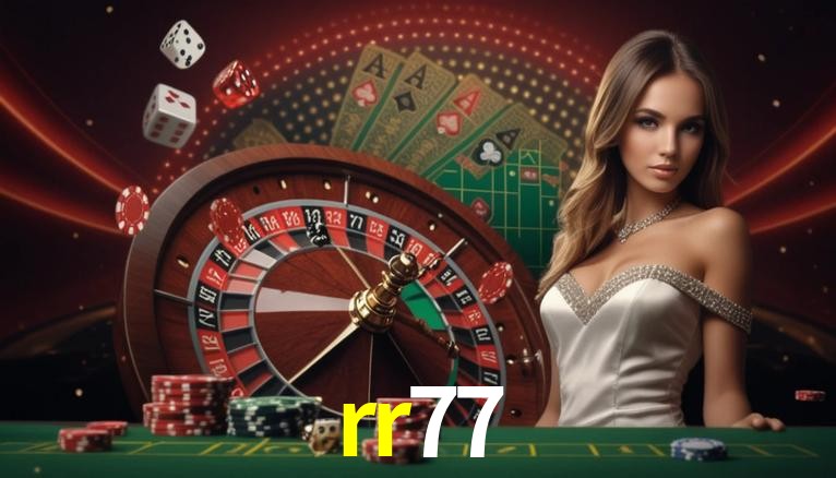 Platform Technology rr77
