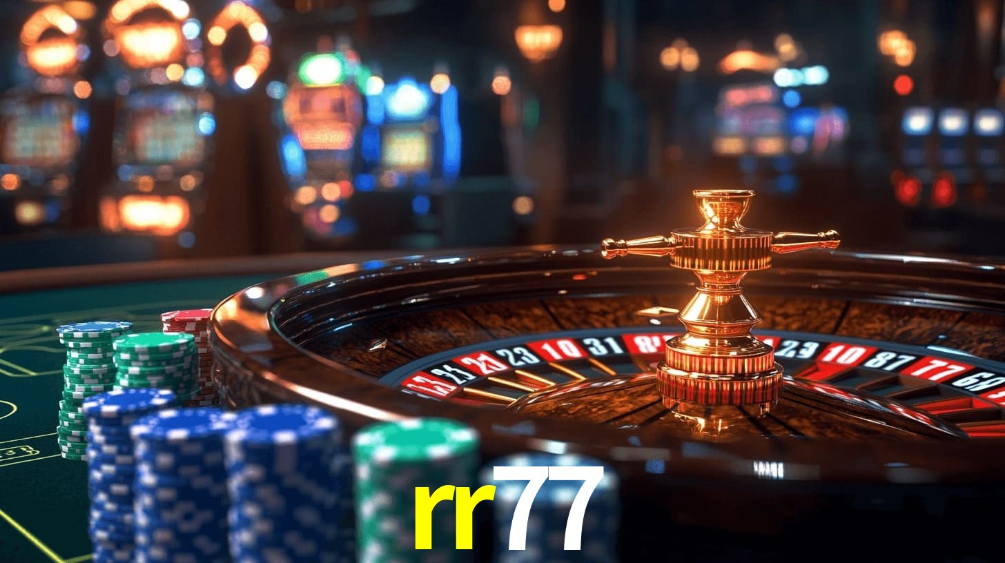 rr77