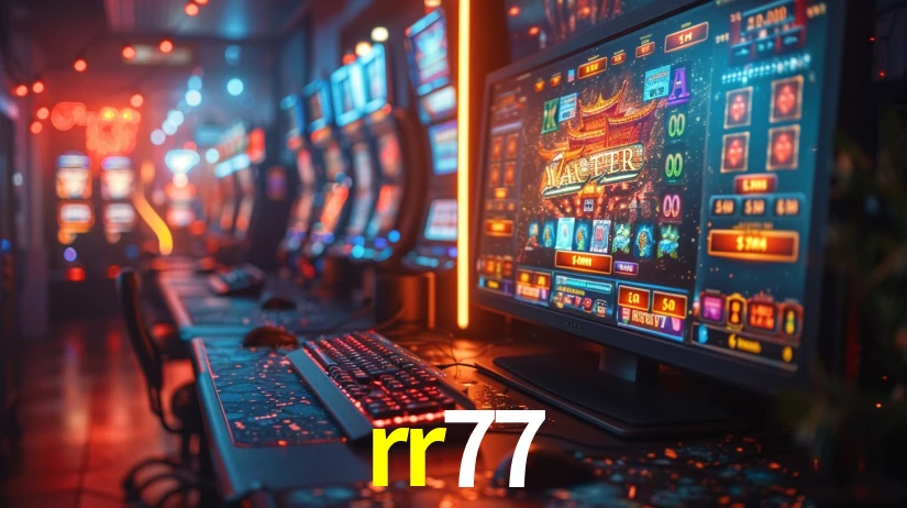 rr77