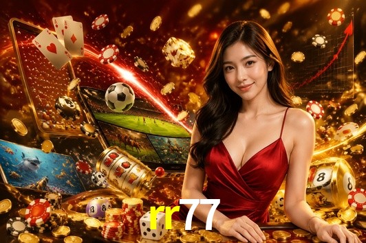 Exclusive Offers rr77