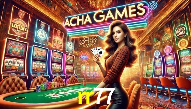 Basketball Betting rr77