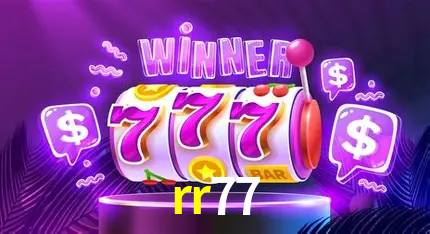A Emoção da Loteria na rr77: Uma Chance de Mudança de Vida