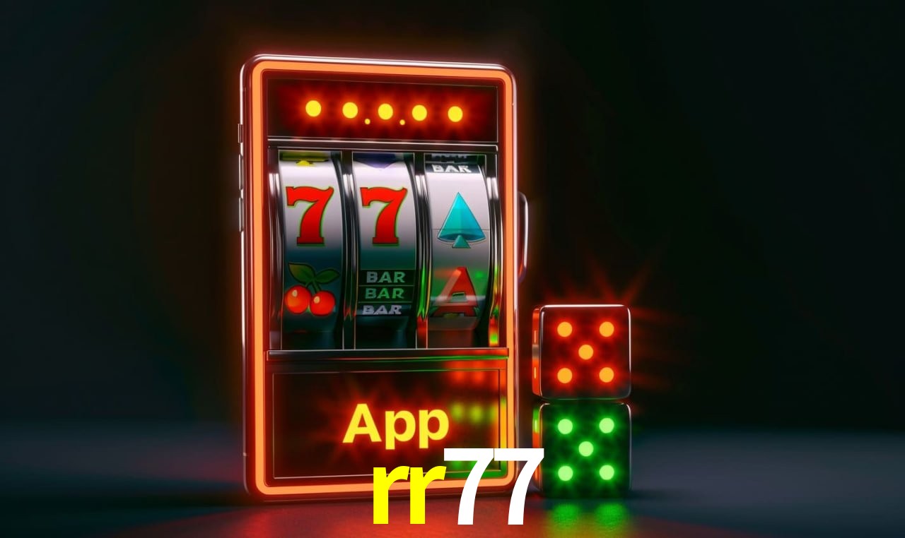 Experiência VIP rr77