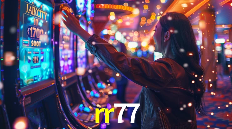 rr77,rr77 apk