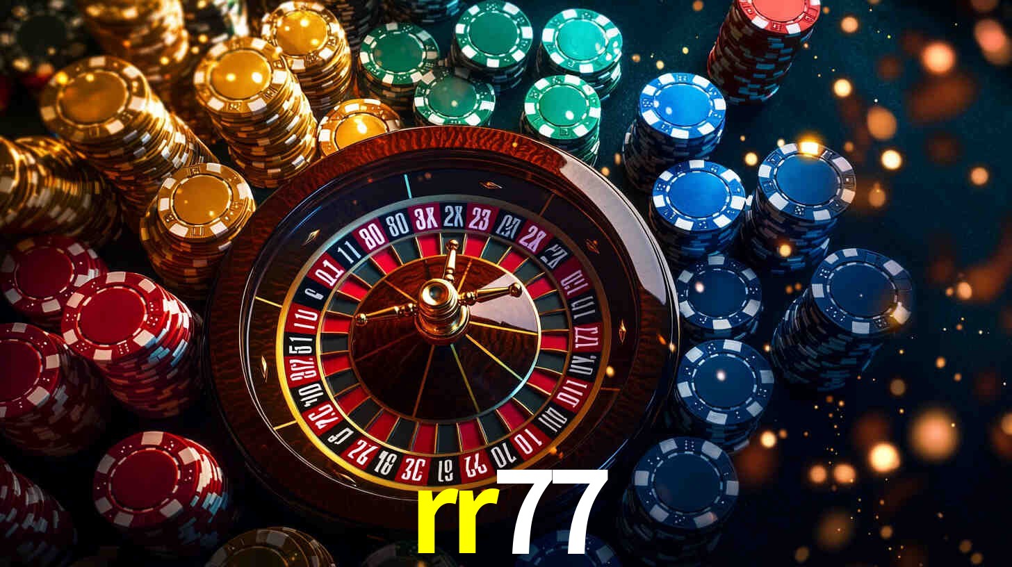 Instant EasyPaisa rr77