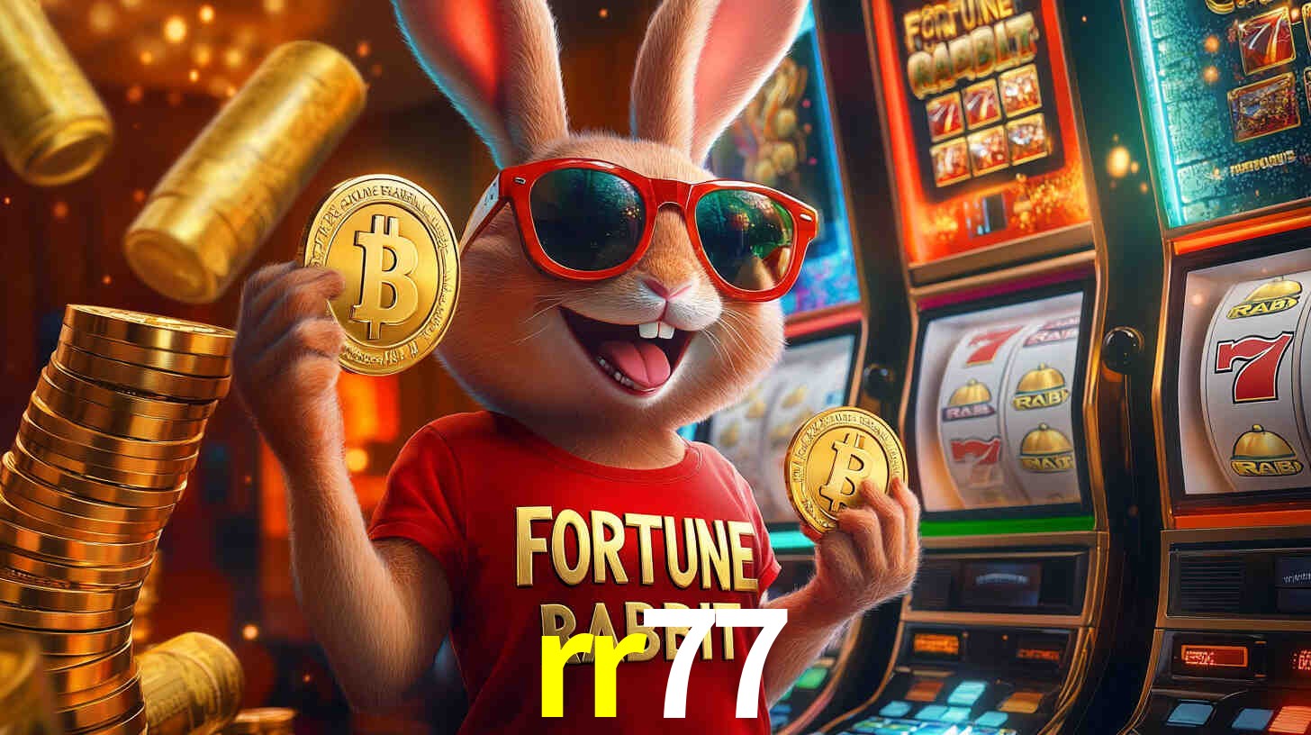 Descubra o Programa VIP da rr77: Vantagens Exclusivas para Jogadores