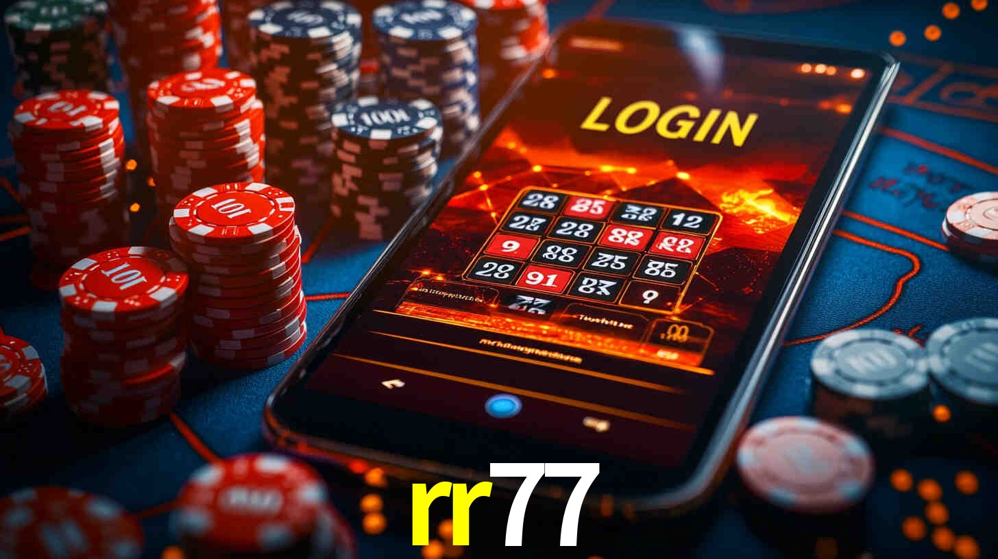 rr77 apk