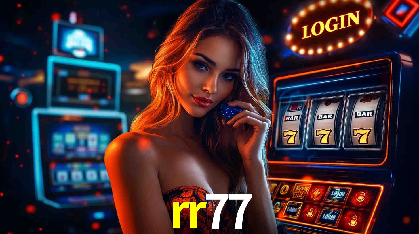 rr77,rr77 apk