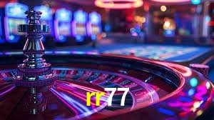 Apostas de Tênis rr77