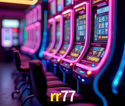 Ofertas Exclusivas rr77