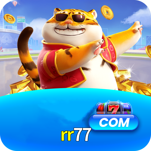 rr77 App